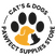 Pawfect Supplies - Home